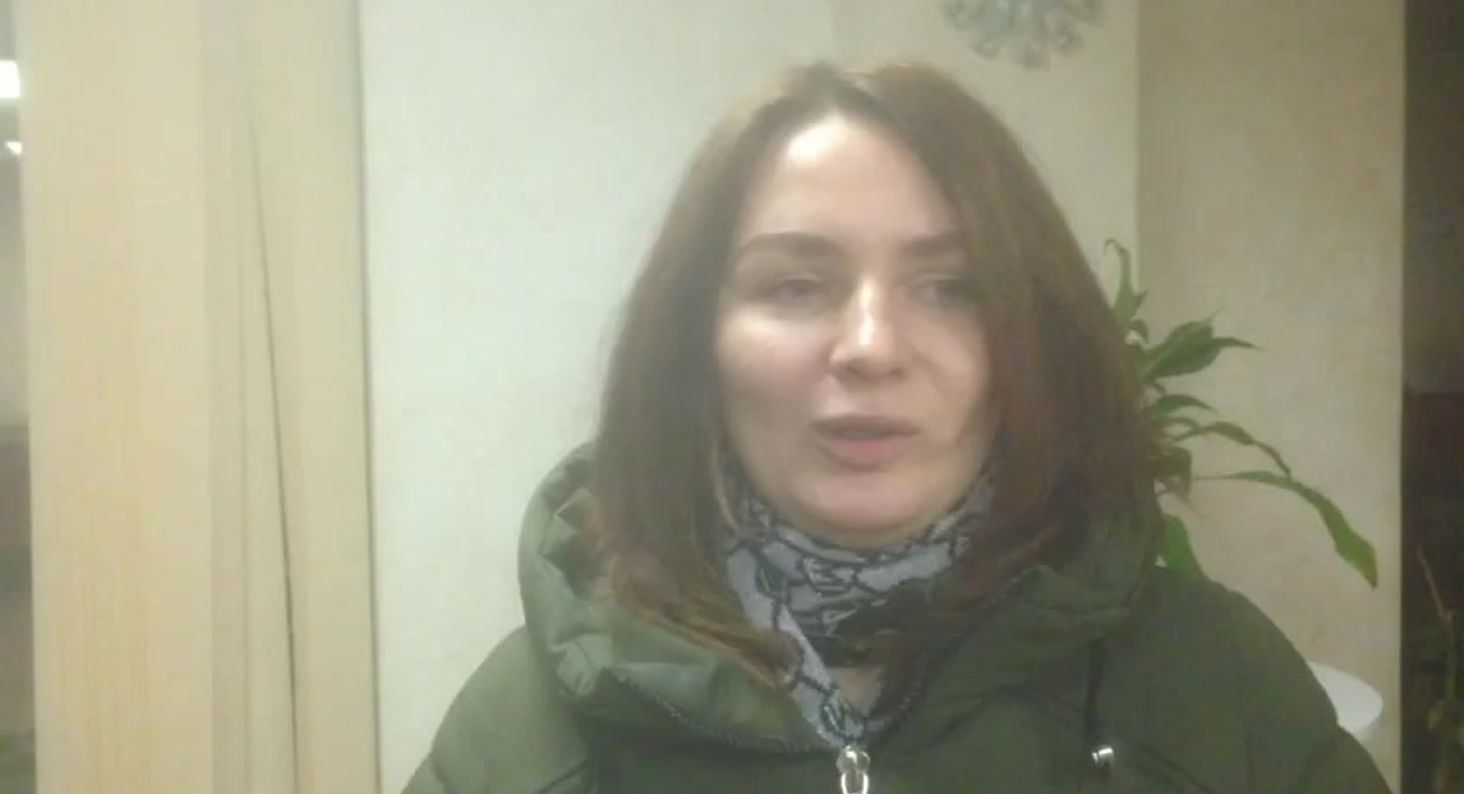 Файл 31.01.2018, 16 51 02